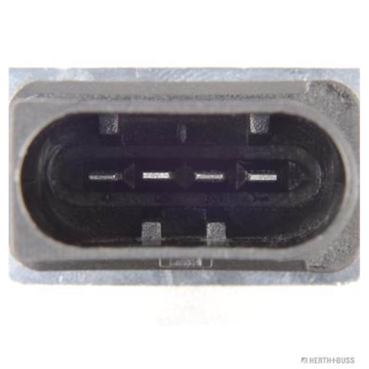 Pomp A Eau Additionnelle Hb654 - 65452023