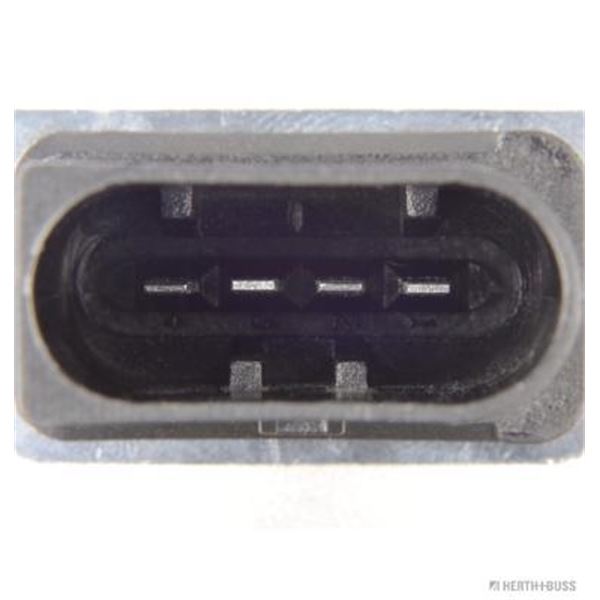 POMP A EAU ADDITIONNELLE HB654 - 65452023