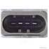 POMP A EAU ADDITIONNELLE HB654 - 65452023