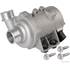 POMP A EAU ADDITIONNELLE HB654 - 65452023