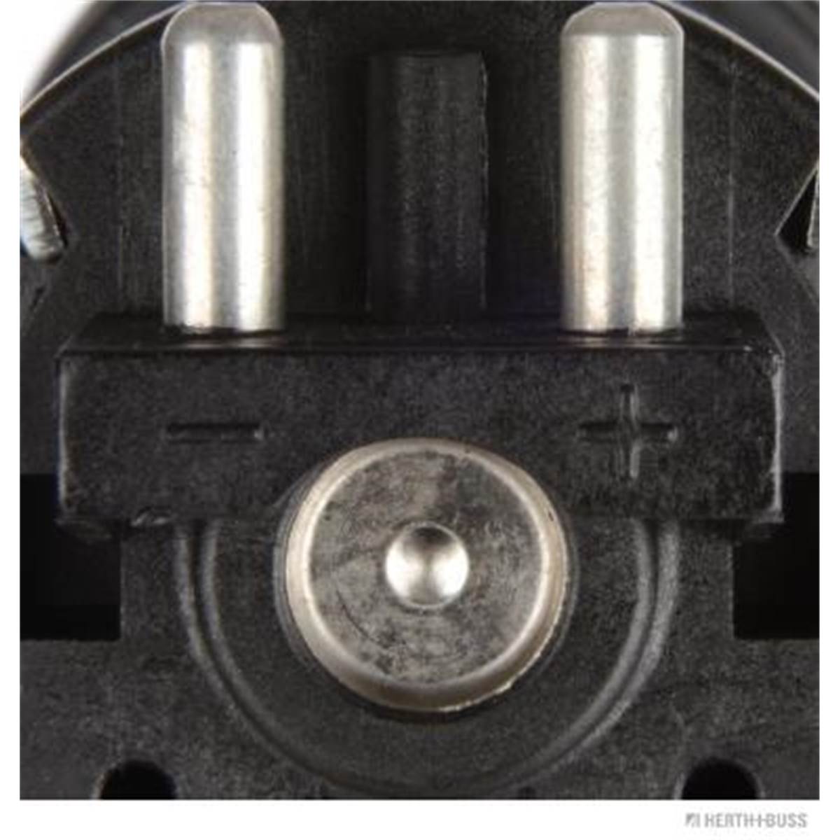 Pomp A Eau Additionnelle Hb654 - 65452027