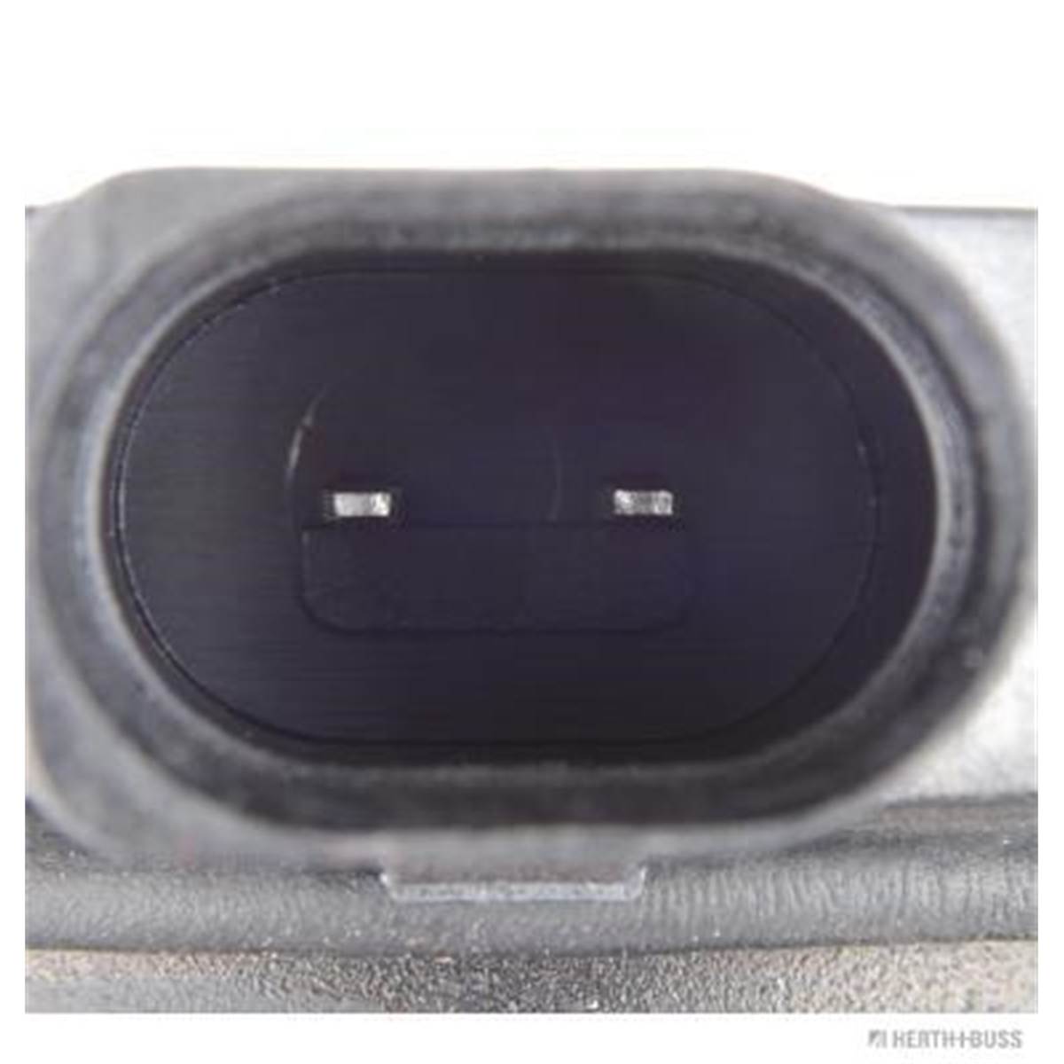 Pomp A Eau Additionnelle Hb654 - 65452029