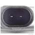 POMP A EAU ADDITIONNELLE HB654 - 65452029