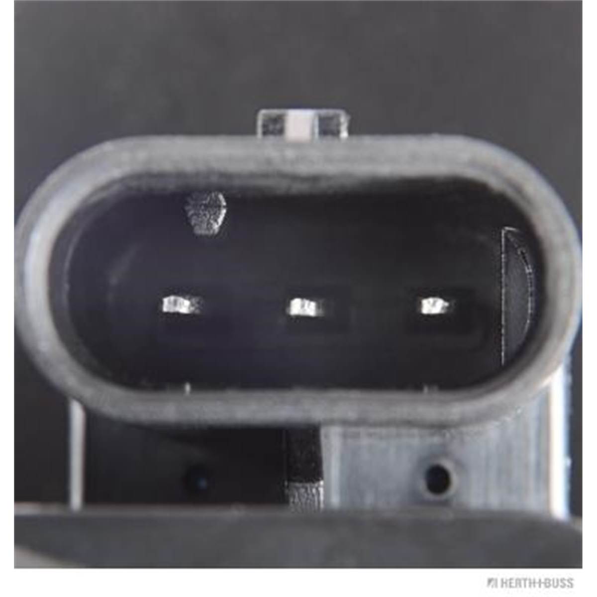 Pomp A Eau Additionnelle Hb654 - 65452031