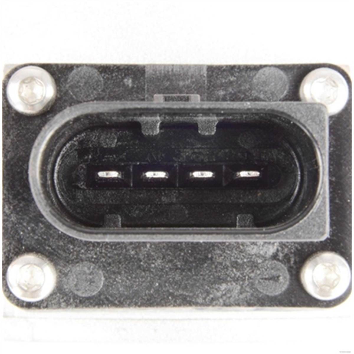 Pomp A Eau Additionnelle Hb654 - 65452032