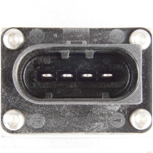 POMP A EAU ADDITIONNELLE HB654 - 65452032