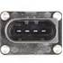 POMP A EAU ADDITIONNELLE HB654 - 65452032