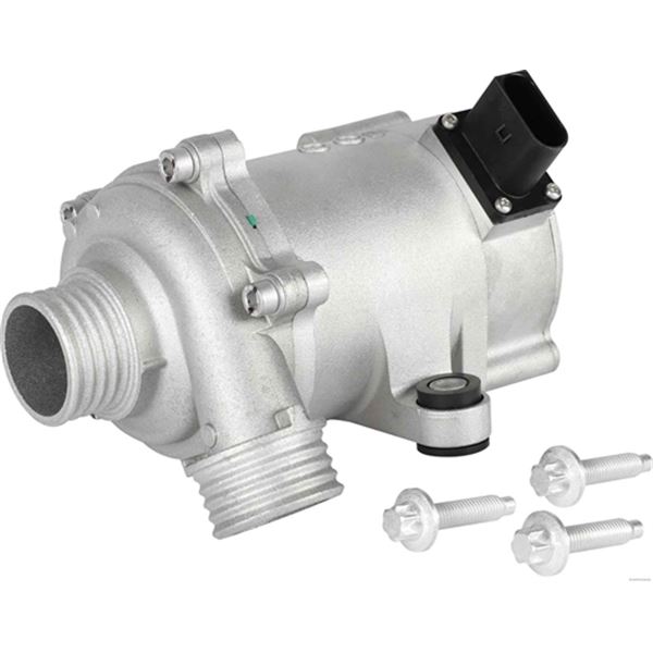 POMP A EAU ADDITIONNELLE HB654 - 65452032