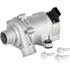 POMP A EAU ADDITIONNELLE HB654 - 65452032
