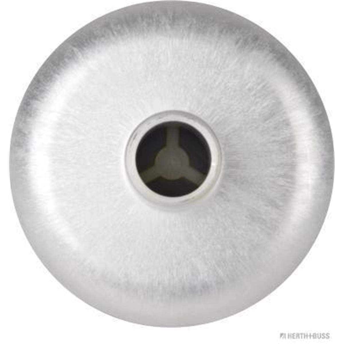 Pompe A Carburant Hb65453001 - 65453001