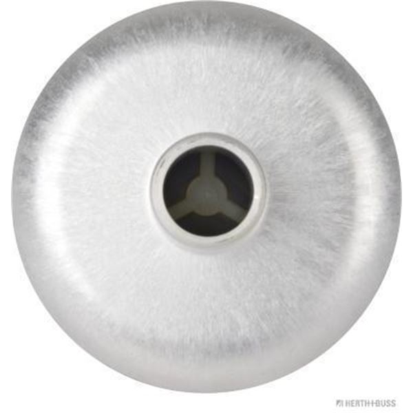 POMPE A CARBURANT HB65453001 - 65453001