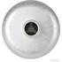 POMPE A CARBURANT HB65453001 - 65453001