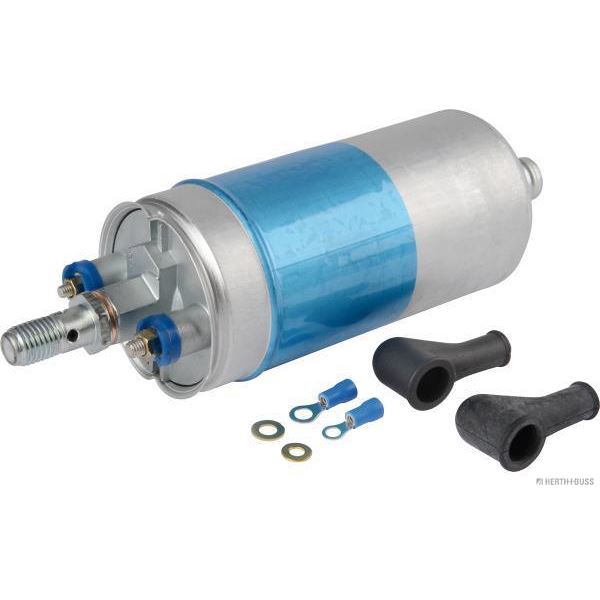 POMPE A CARBURANT HB65453001 - 65453001