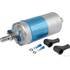 POMPE A CARBURANT HB65453001 - 65453001