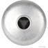 POMPE A CARBURANT HB65453002 - 65453002