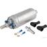 POMPE A CARBURANT HB65453002 - 65453002