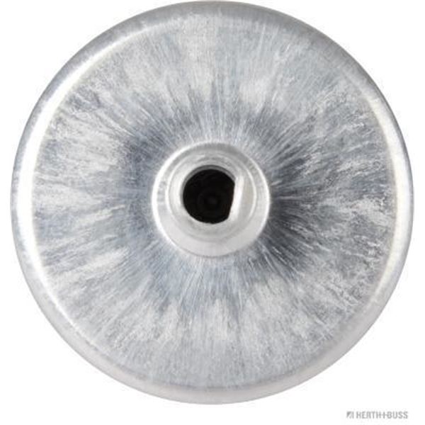 POMPE A CARBURANT HB65453005 - 65453005
