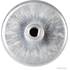 POMPE A CARBURANT HB65453005 - 65453005