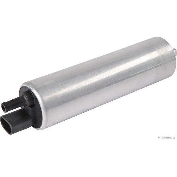 POMPE A CARBURANT HB65453005 - 65453005