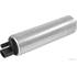POMPE A CARBURANT HB65453005 - 65453005