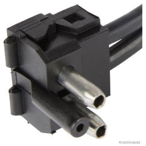 POMPE A CARBURANT HB65453006 - 65453006
