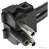 POMPE A CARBURANT HB65453006 - 65453006