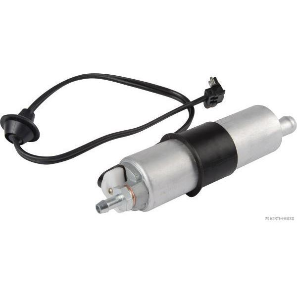POMPE A CARBURANT HB65453006 - 65453006