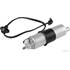 POMPE A CARBURANT HB65453006 - 65453006