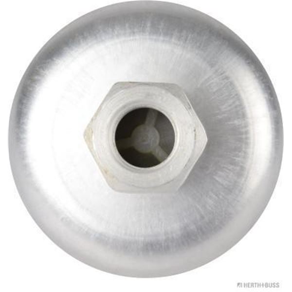 POMPE A CARBURANT HB65453007 - 65453007