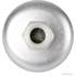 POMPE A CARBURANT HB65453007 - 65453007