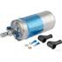 POMPE A CARBURANT HB65453007 - 65453007