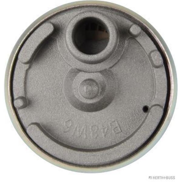 POMPE A CARBURANT HB65453009 - 65453009