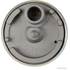 POMPE A CARBURANT HB65453009 - 65453009