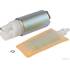 POMPE A CARBURANT HB65453009 - 65453009