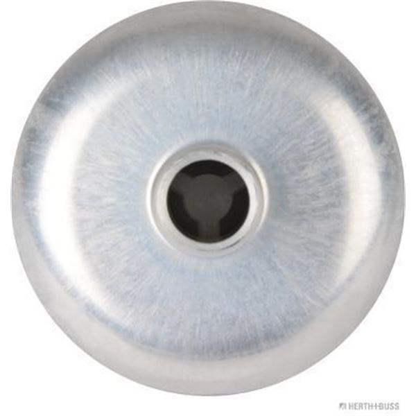 POMPE A CARBURANT HB65453010 - 65453010