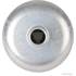 POMPE A CARBURANT HB65453010 - 65453010
