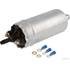 POMPE A CARBURANT HB65453010 - 65453010
