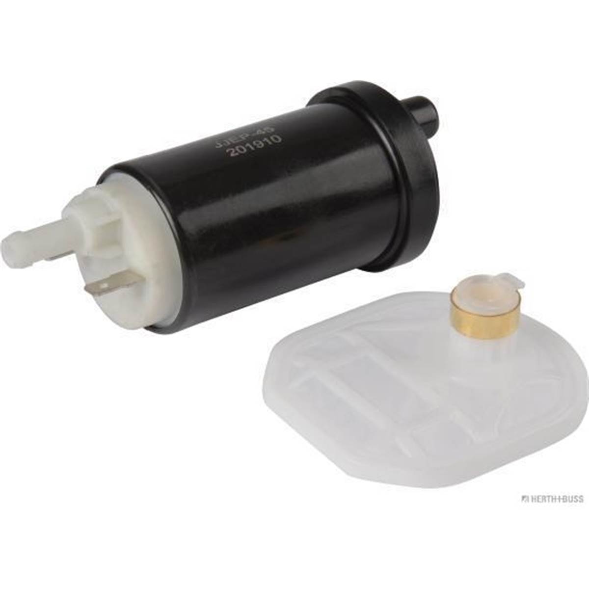Pompe A Carburant Hb65453012 - 65453012