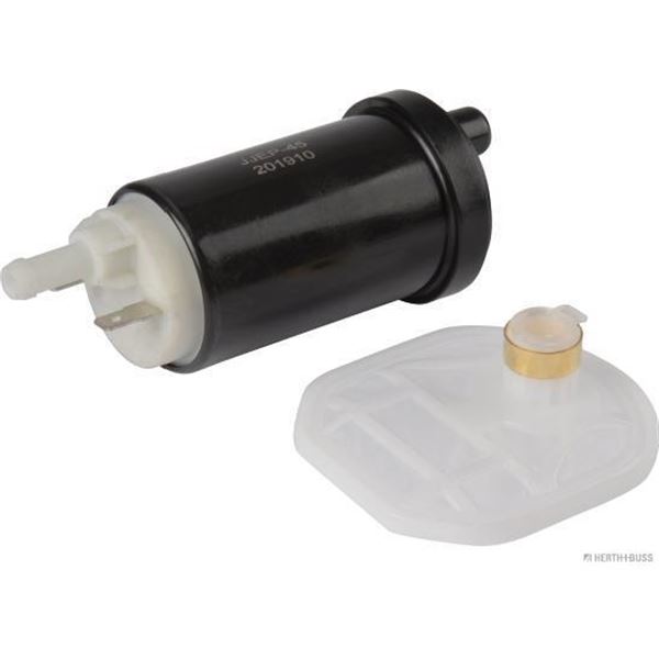 POMPE A CARBURANT HB65453012 - 65453012