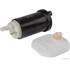 POMPE A CARBURANT HB65453012 - 65453012