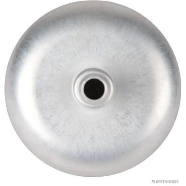 POMPE A CARBURANT HB65453013 - 65453013