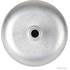 POMPE A CARBURANT HB65453013 - 65453013