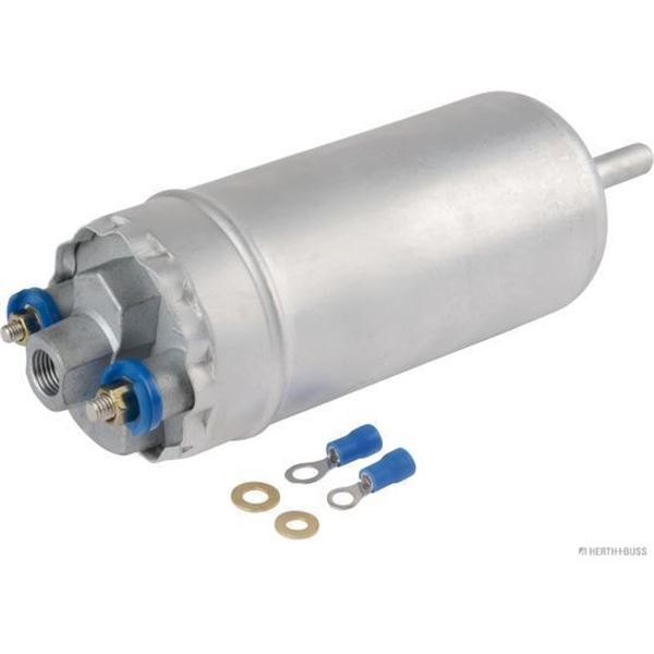 POMPE A CARBURANT HB65453013 - 65453013