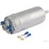 POMPE A CARBURANT HB65453013 - 65453013