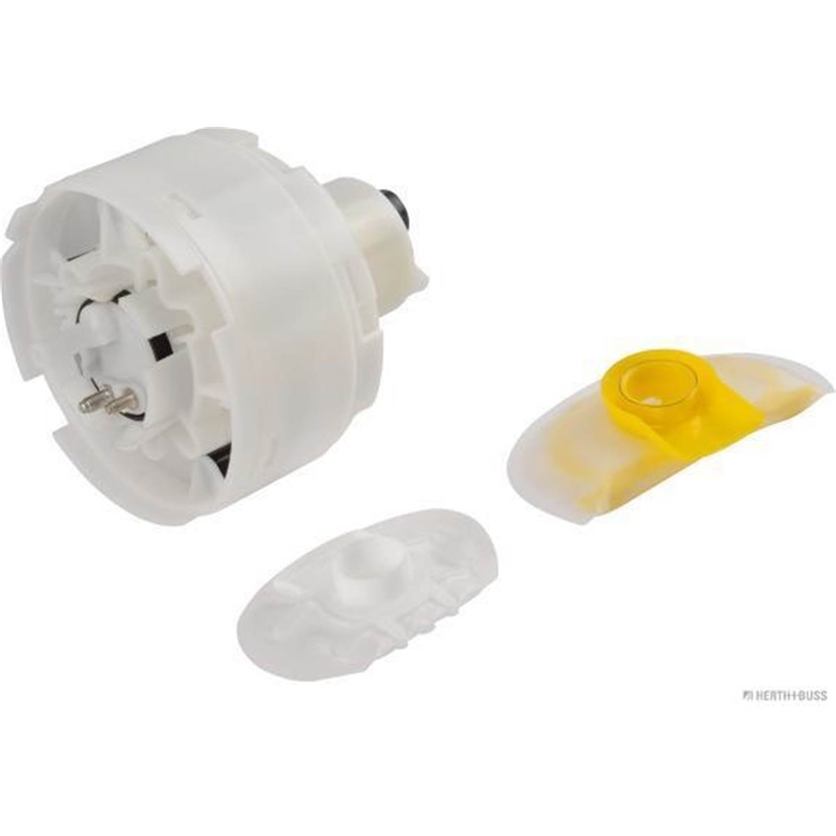 Pompe A Carburant Hb65453016 - 65453016