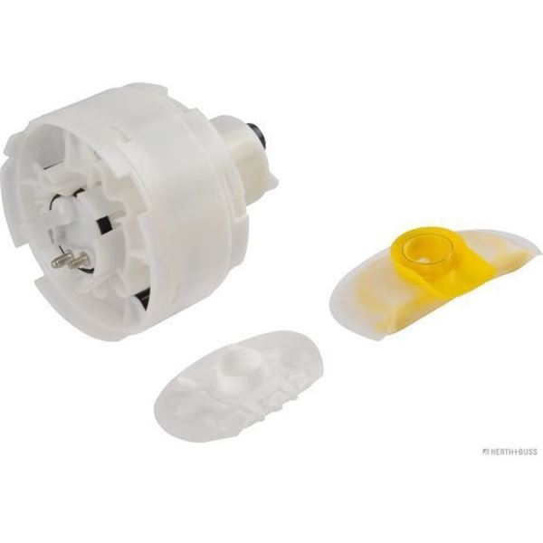 POMPE A CARBURANT HB65453016 - 65453016