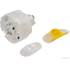 POMPE A CARBURANT HB65453016 - 65453016