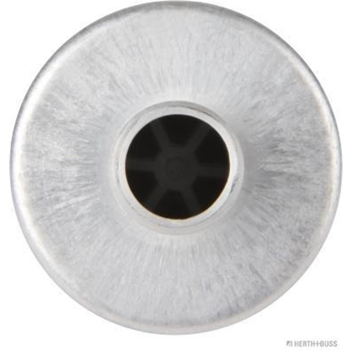 Pompe A Carburant Hb65453017 - 65453017