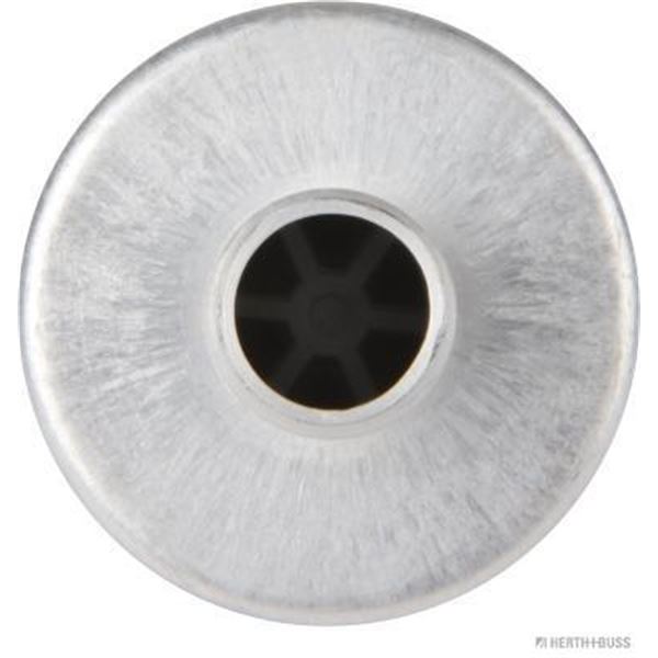 POMPE A CARBURANT HB65453017 - 65453017