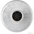POMPE A CARBURANT HB65453017 - 65453017